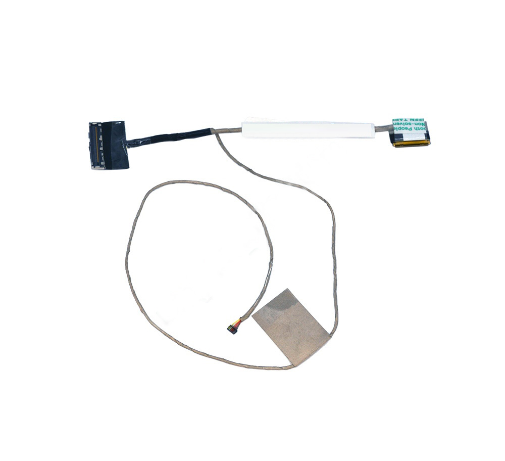 Лентов Кабел за лаптоп (LCD Cable) Asus N550 N550JV N550JK