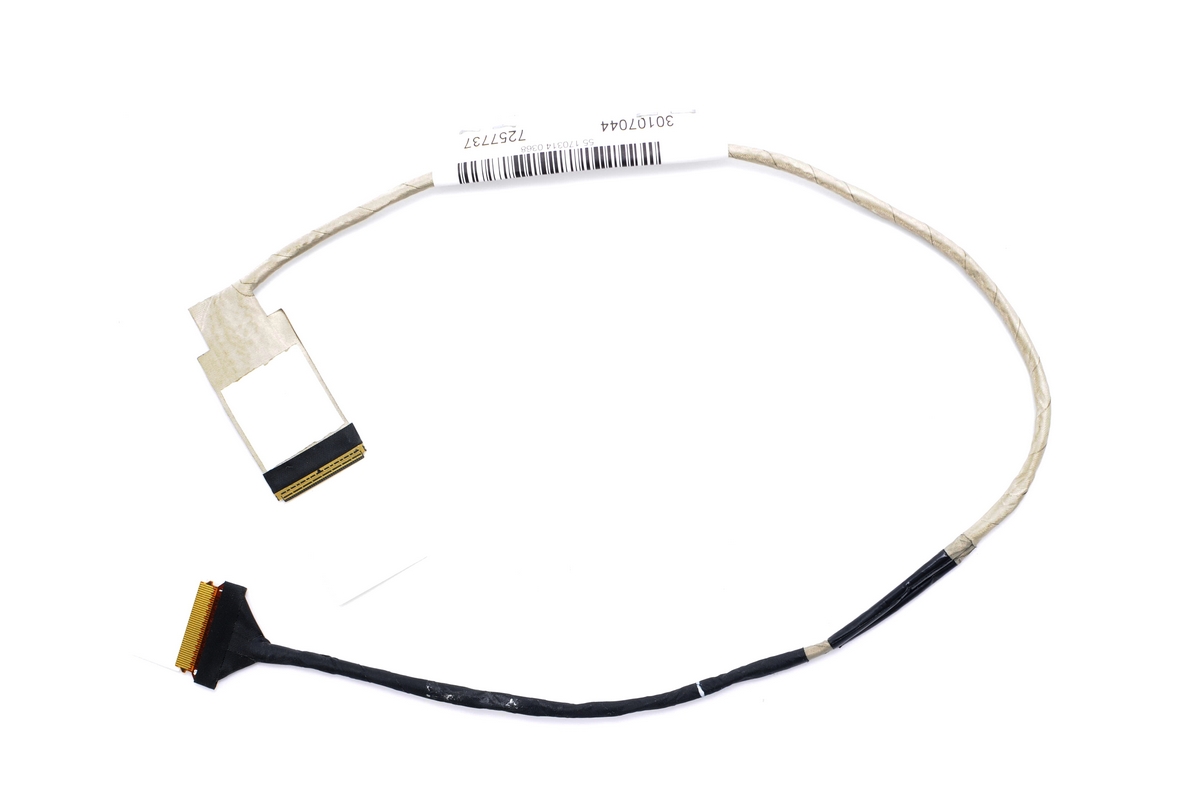 Лентов Кабел за лаптоп (LCD Cable) Dell Inspiron 7737 17-7000