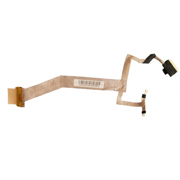 Лентов Кабел за лаптоп (LCD Cable) HP Pavilion DV5 DV5-1000