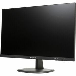 Монитор Ag Neovo Technology SC-2702 27IN | JAR Computers Монитор Ag Neovo Technology SC-2702 27IN