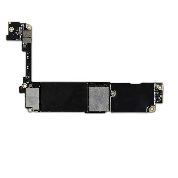 Оригинална дънна платка за iPhone 7 32GB - Apple iPhone 7 Motherboard (reconditioned) | JAR Computers Оригинална дънна платка за iPhone 7 32GB - Apple iPhone 7 Motherboard (reconditioned)