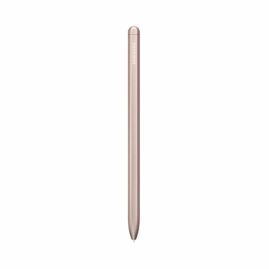 Оригинална писалка за Samsung Galaxy Tab S7 FE (розов) - Samsung Stylus S-Pen EJ-PT730BBEGEU (bulk) | JAR Computers Оригинална писалка за Samsung Galaxy Tab S7 FE (розов) - Samsung Stylus S-Pen EJ-PT730BBEGEU (bulk)