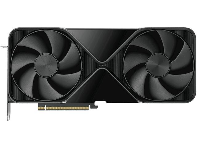 PNY NVIDIA RTX PRO 6000 Blackwell Workstation Edition 96GB