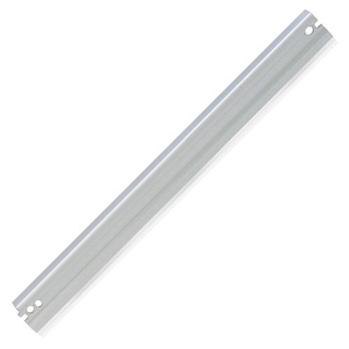ПОЧИСТВАЩ НОЖ (WIPER BLADE) ЗА КАСЕТИ ЗА HP Color Laserjet CP 1515/1215/1518/2025/CM 1312 MFP/CANON LBP 5050 - PN HP451BLADE-10 - Static Control | JAR Computers ПОЧИСТВАЩ НОЖ (WIPER BLADE) ЗА КАСЕТИ ЗА HP Color Laserjet CP 1515/1215/1518/2025/CM 1312 MFP/CANON LBP 5050 - PN HP451BLADE-10 - Static Control