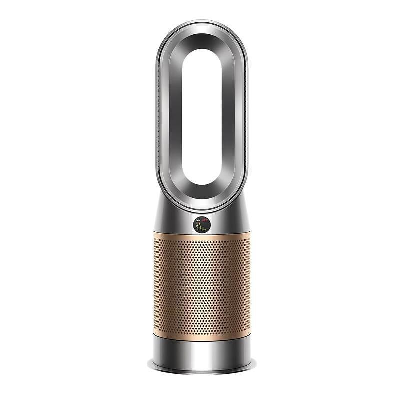 Пречиствател Dyson Pure Hot+Cool HP09 (463126-01)