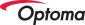 Резервна лампа Optoma EX330/ EW330/EX330e/ EW330e