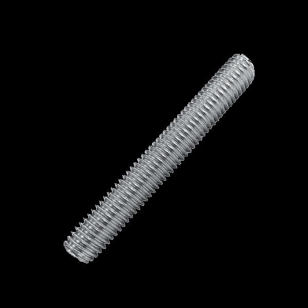 ШПИЛКА МЕТРИЧНА 6X1000mm