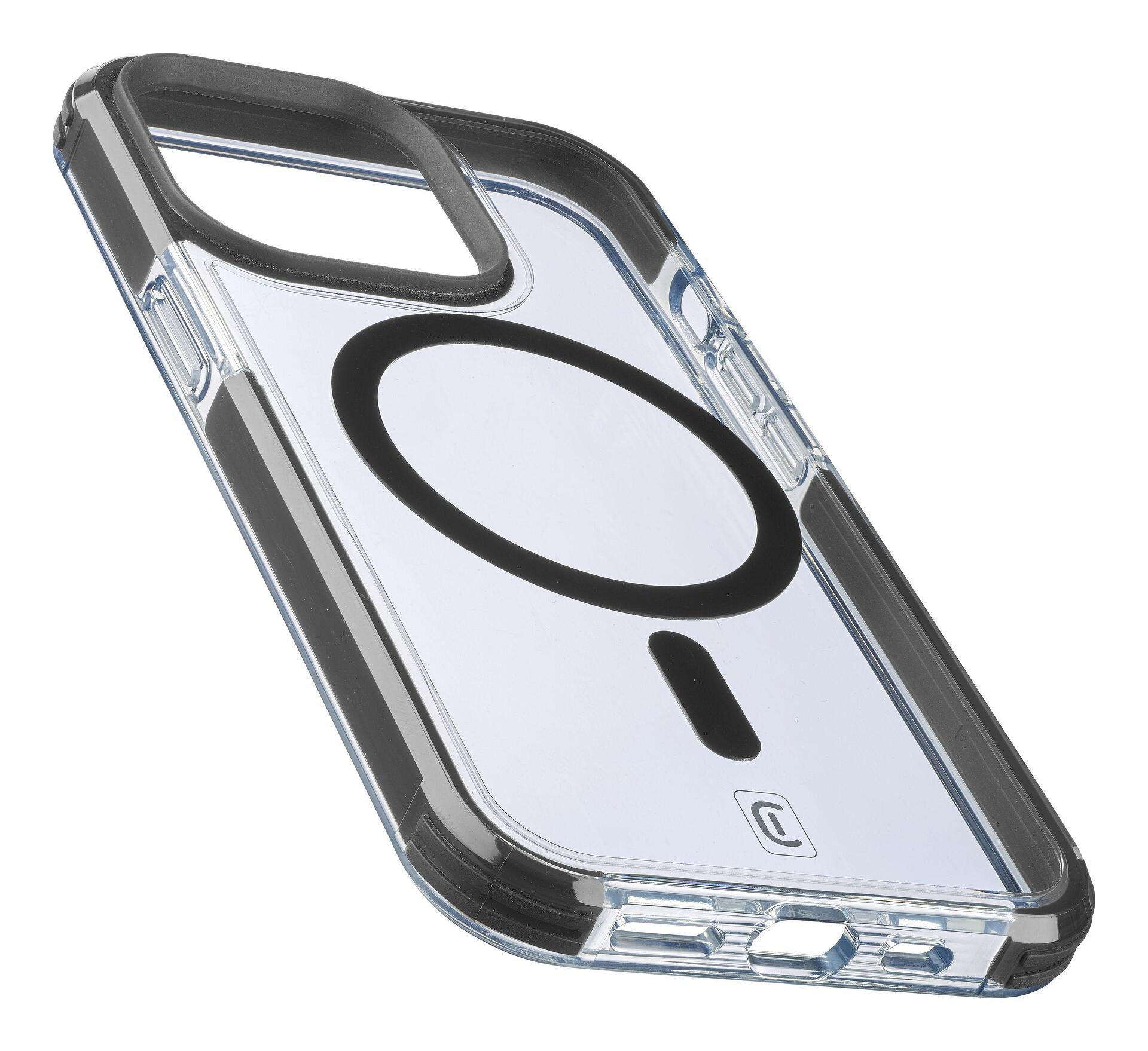 Tetra Mag усилен калъф за iPhone 14 | JAR Computers Tetra Mag усилен калъф за iPhone 14