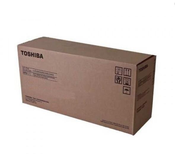 Toshiba T-FC415E-M тонер касета 1 броя Оригинал Пурпурен | JAR Computers Toshiba T-FC415E-M тонер касета 1 броя Оригинал Пурпурен