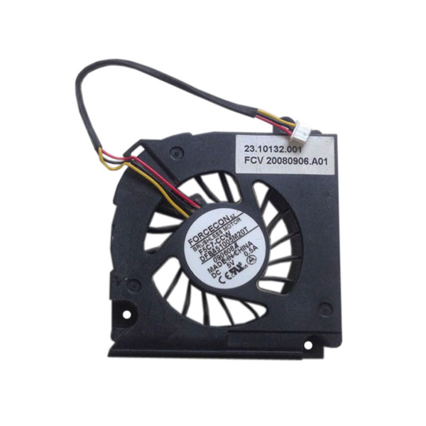 Вентилатор за лаптоп (CPU Fan) Acer Aspire 3020 5020 5040 TravelMate 4400 | JAR Computers Вентилатор за лаптоп (CPU Fan) Acer Aspire 3020 5020 5040 TravelMate 4400