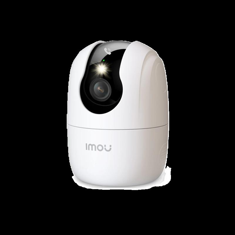 Wi-Fi камера Imou IPC-S2CP-5R1S RANGER 2C PRO 5MP | JAR Computers Wi-Fi камера Imou IPC-S2CP-5R1S RANGER 2C PRO 5MP