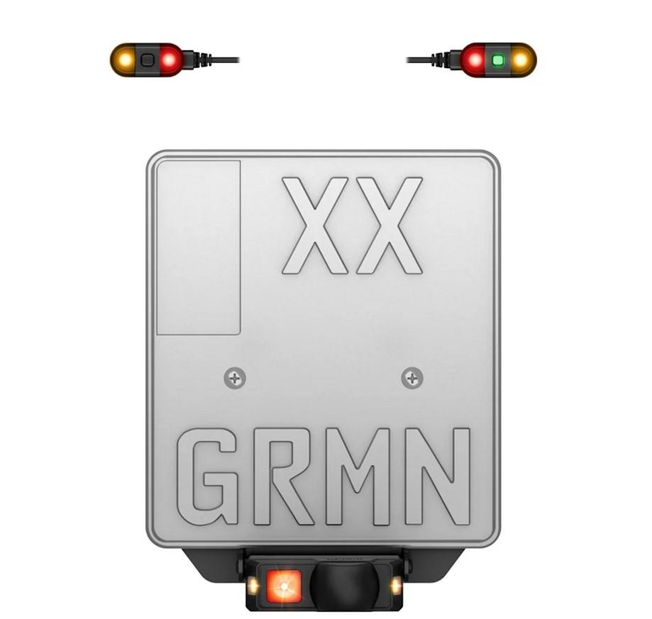 zūmo™ R1 Radar | JAR Computers zūmo™ R1 Radar