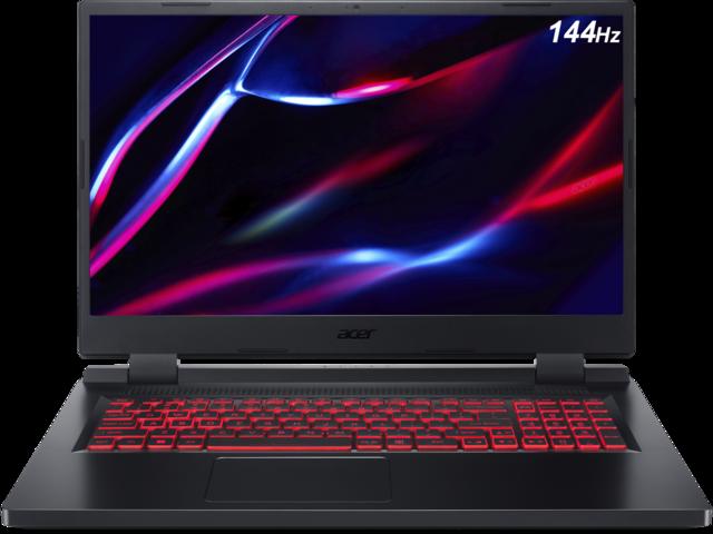 Acer Nitro 5 (AN517-42)
