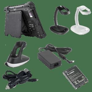 Аксесоар за принтер Zebra Accessories Power Cord 50-16000-217R | JAR Computers Аксесоар за принтер Zebra Accessories Power Cord 50-16000-217R