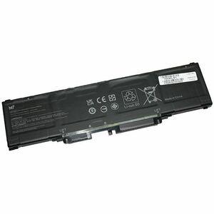 Батерия Origin Storage BTI 8C | JAR Computers Батерия Origin Storage BTI 8C