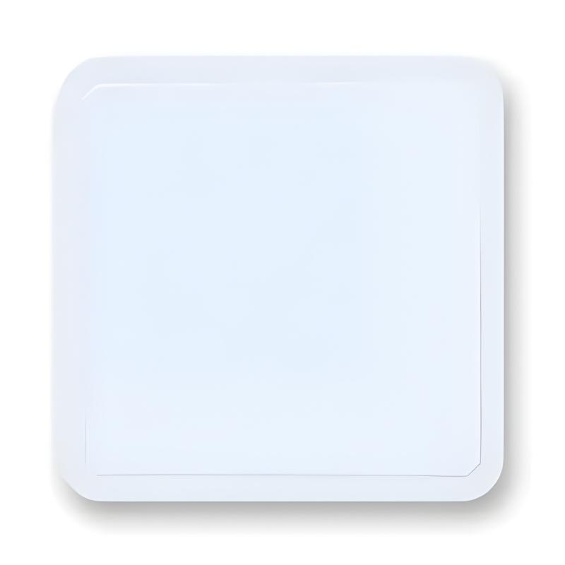 Дългообхватен UHF четец 12 метра 868MHz интерфейс LAN RJ45, Wiegand, RS-232 - ARCREAT AR-A901 | JAR Computers Дългообхватен UHF четец 12 метра 868MHz интерфейс LAN RJ45, Wiegand, RS-232 - ARCREAT AR-A901