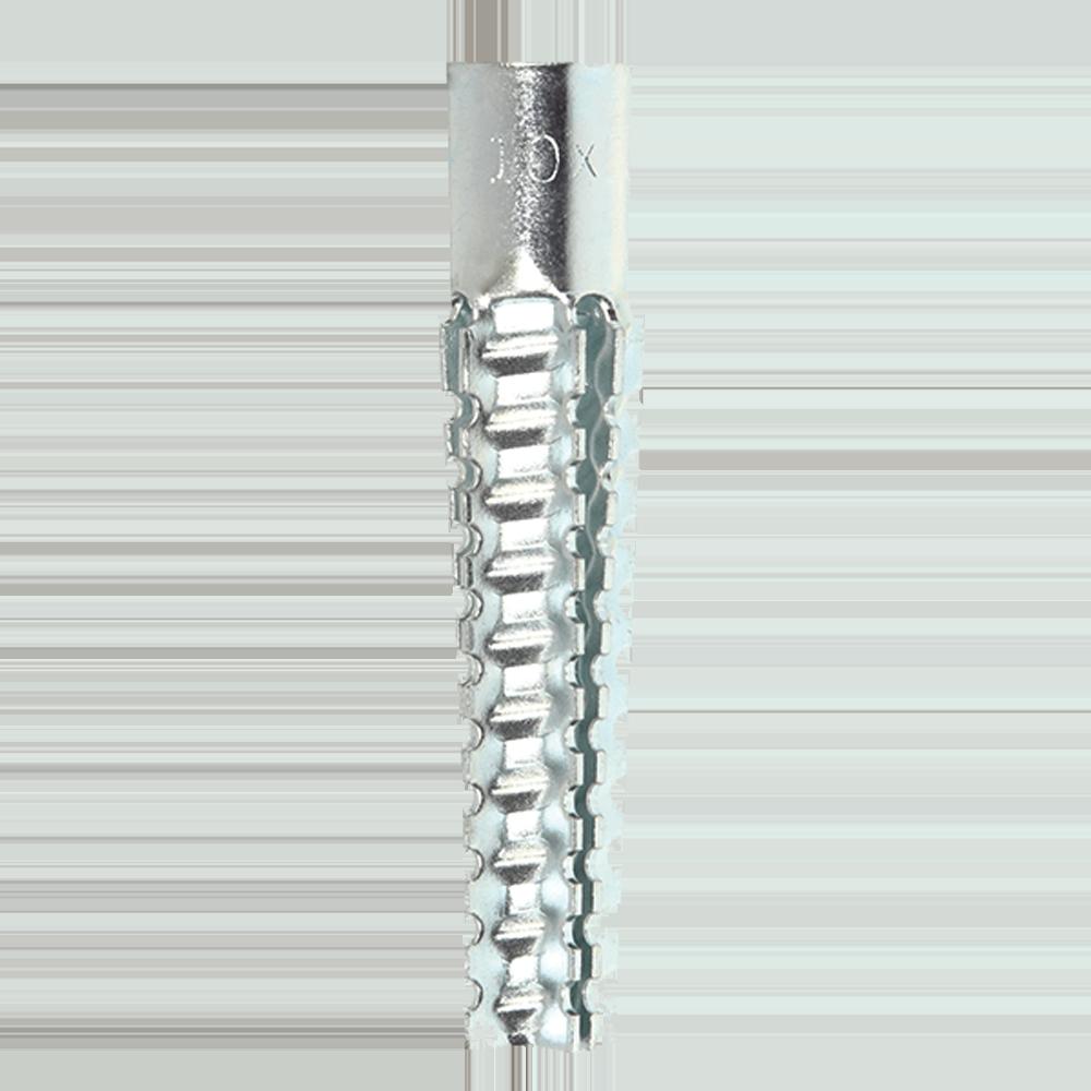 ДЮБЕЛ ЗА ГАЗОБЕТОН Wkret-met BKMG 5X30 10бр/бл | JAR Computers ДЮБЕЛ ЗА ГАЗОБЕТОН Wkret-met BKMG 5X30 10бр/бл