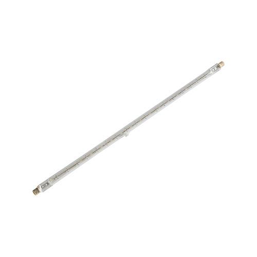 ФЮЗЕРНА ЛАМПА (FUSER HTR LAMP 220V/850W) ЗА CANON iR 1600/2000/C-EXV5 - FH7-4731-000 (FH74731000) - PN CET2939