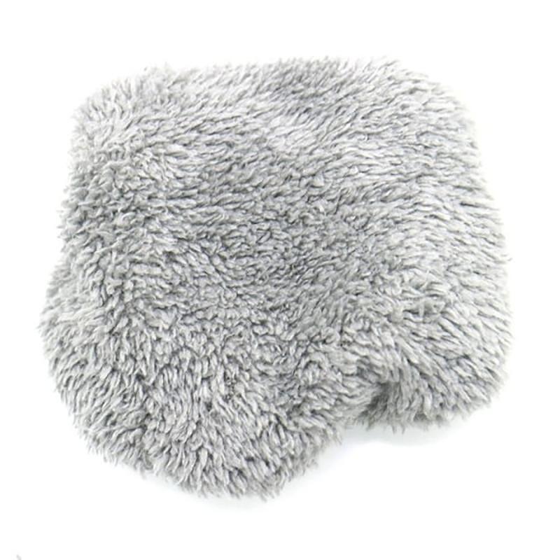 Консуматив HUTT за C6 | JAR Computers Консуматив HUTT за C6