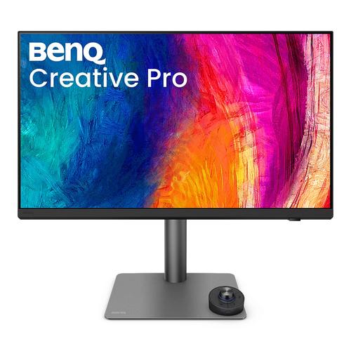 Монитор Benq PD2732U 27IN | JAR Computers Монитор Benq PD2732U 27IN
