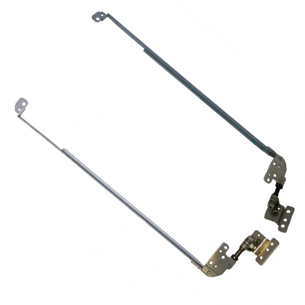 Панти за лаптоп (Hinges) Dell Inspiron 15R N5010 - 34.4HH02.201 34.4HH01.201 | JAR Computers Панти за лаптоп (Hinges) Dell Inspiron 15R N5010 - 34.4HH02.201 34.4HH01.201