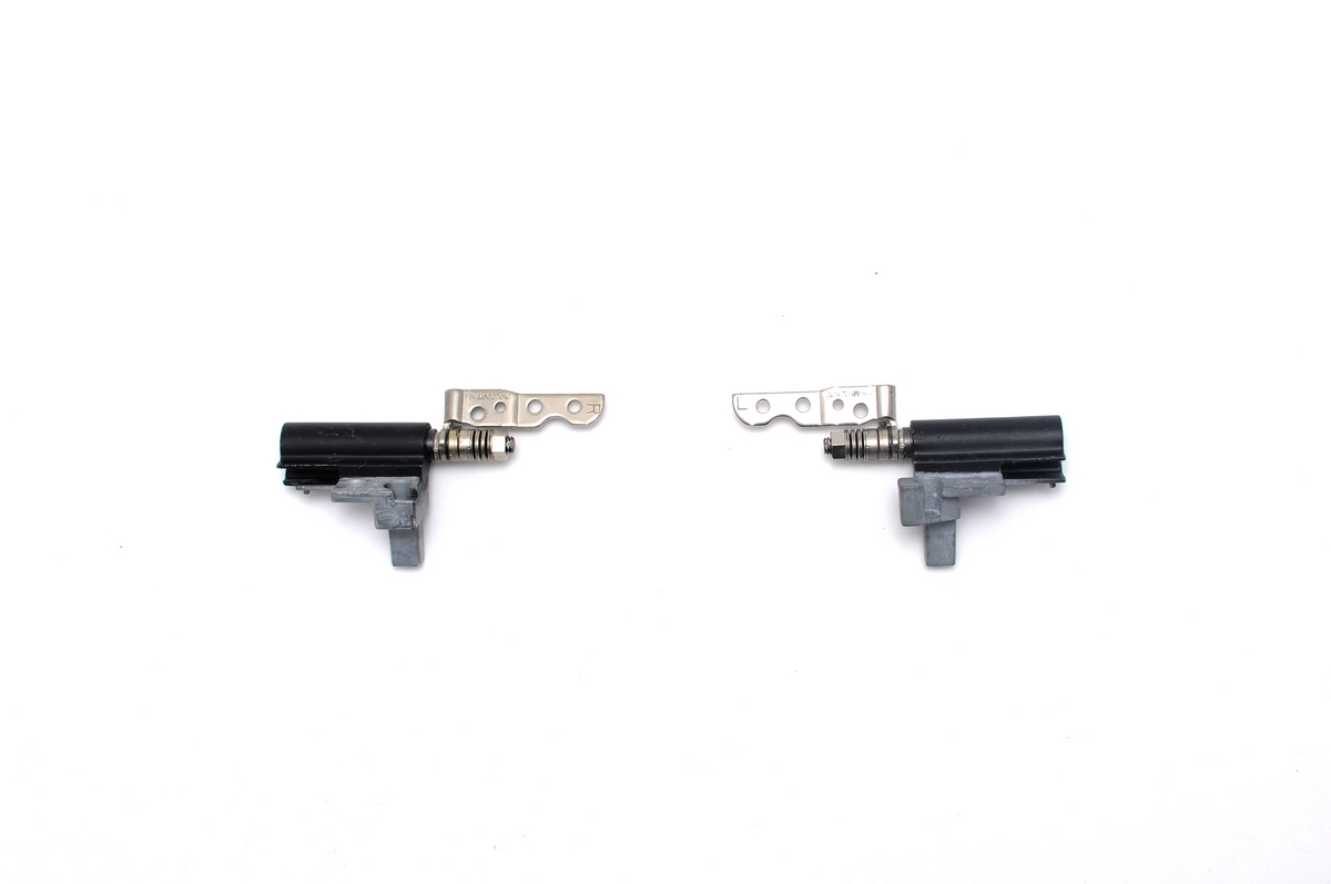 Панти за лаптоп (Hinges) Dell XPS L501X L502X | JAR Computers Панти за лаптоп (Hinges) Dell XPS L501X L502X