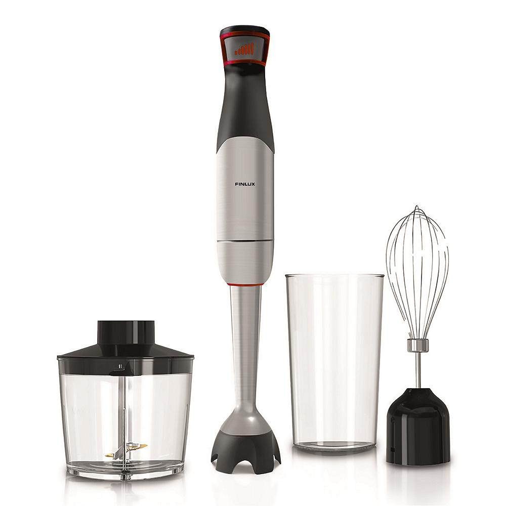 Пасатор Finlux FHB-2909EV , 1500 W