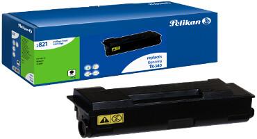 Pelikan 1031411264 тонер касета 1 броя Съвместим Черен | JAR Computers Pelikan 1031411264 тонер касета 1 броя Съвместим Черен