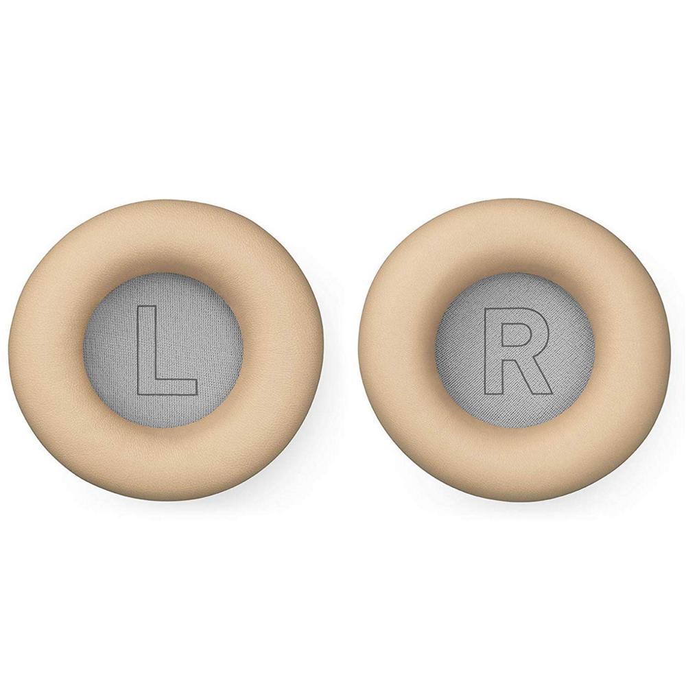 Резервни наушници за слушалки Beoplay H9i (розов) - Bang & Olufsen Ear Cushions | JAR Computers Резервни наушници за слушалки Beoplay H9i (розов) - Bang & Olufsen Ear Cushions
