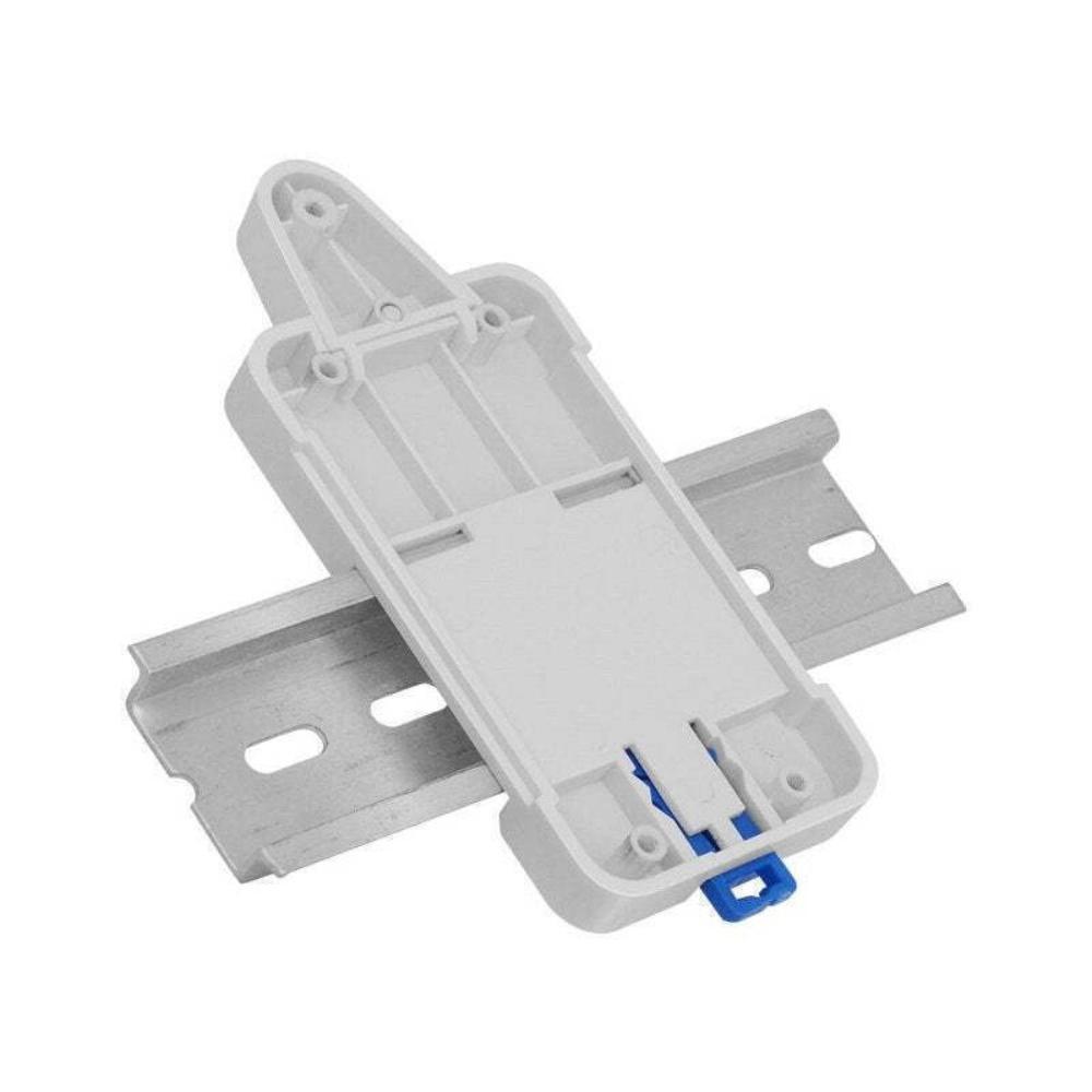 SONOFF DR DIN Rail Mount (White) (DR) (SONDR)