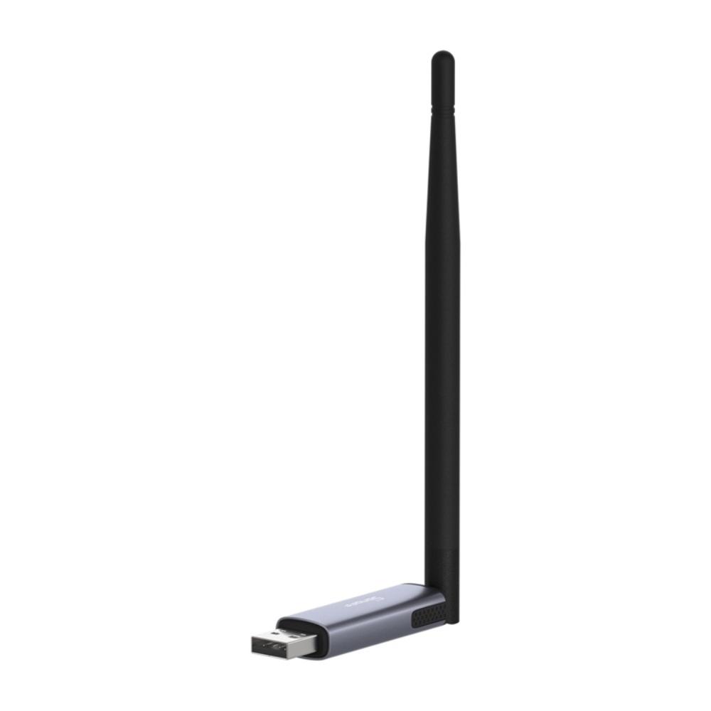 SONOFF ZigBee Dongle Plus MG24 (Home Assistant, openHAB, Zigbee2MQTT) (Dongle-PMG24) (SONDONGLE-PMG24)