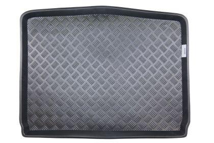 Стелка за багажник за Fiat 500X (2019+) | JAR Computers Стелка за багажник за Fiat 500X (2019+)