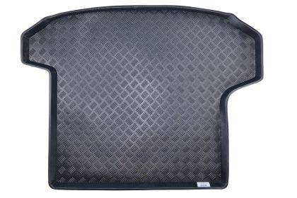 Стелка за багажник за Skoda Kodiaq (2017+) 7 местна с последните 2 реда свалени | JAR Computers Стелка за багажник за Skoda Kodiaq (2017+) 7 местна с последните 2 реда свалени