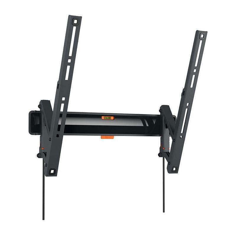 Стойка за телевизор Vogels TVM 3413 COMFORT