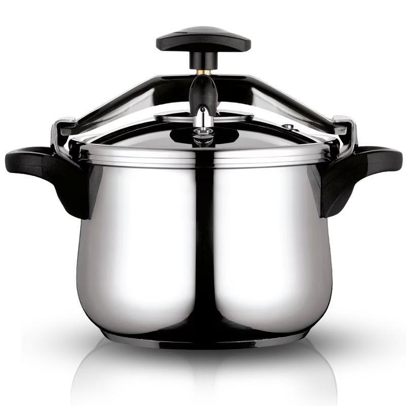 Тенджера Fagor CLASICA 10L (81OPFGCLAS1) , 10L