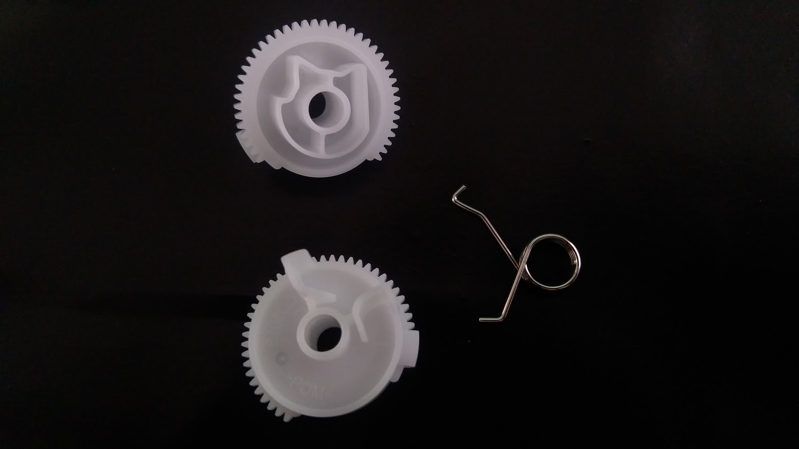 TN423C/M/Y Ресетер | JAR Computers TN423C/M/Y Ресетер