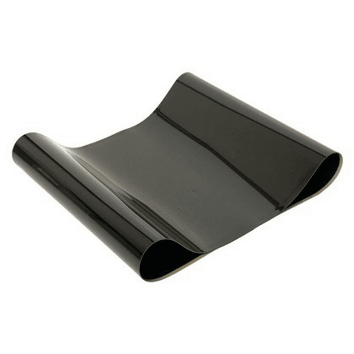 Транферна лента за Konica Minolta bizhub Pro C6000/C7000 Series/bizhub Press C7000 Series - Konica Minolta - Transfer ribbon - A1DU504203 (MINTF862L) - C/M/Y/Bk - PN A1DU504203