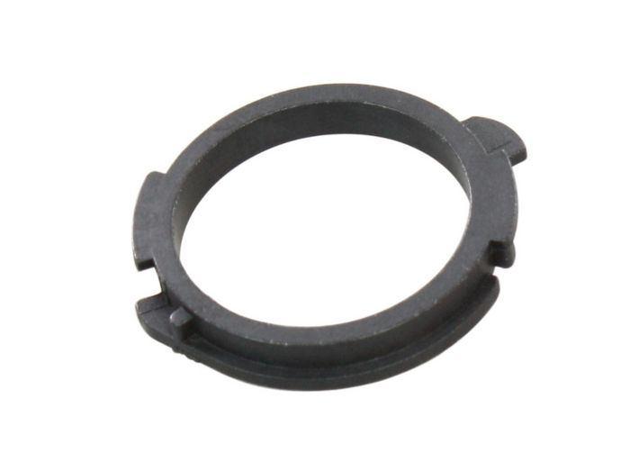 ВТУЛКА (БУШИНГ) ЗА ГОРНА ИЗПИЧАЩА РОЛКА ЛЯВА (BUSHING) ЗА SAMSUNG ML 2250/SCX 4920 - SAMSUNG OEM SPARE PART - PN JC61-00888A (JC6100888A) | JAR Computers ВТУЛКА (БУШИНГ) ЗА ГОРНА ИЗПИЧАЩА РОЛКА ЛЯВА (BUSHING) ЗА SAMSUNG ML 2250/SCX 4920 - SAMSUNG OEM SPARE PART - PN JC61-00888A (JC6100888A)