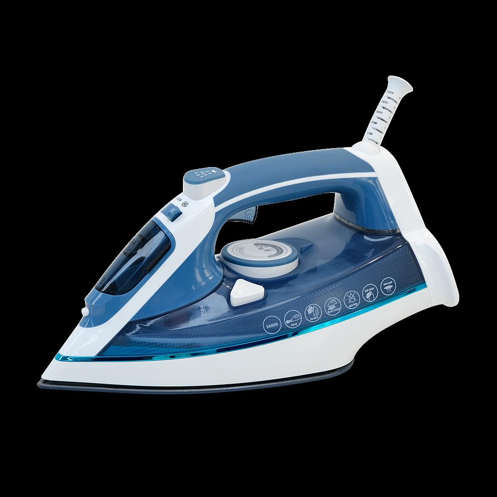 Ютия Finlux FSI2424 D
