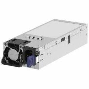 Захранване Netgear 2000W POWER
