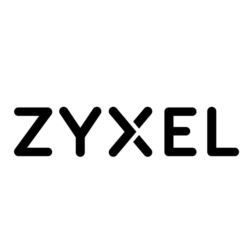 ZyXEL LIC-Gold, Gold Security Pack UTM & Sandboxing  (including Nebula Pro Pack) 2 years  for USG FLEX 500H