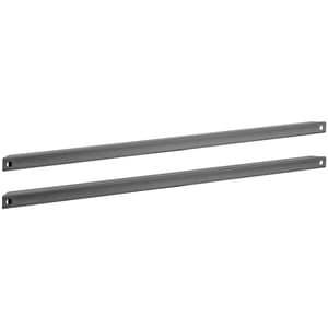 Аксесоар Hagor VWH-5 ADAPTER, Black | JAR Computers Аксесоар Hagor VWH-5 ADAPTER, Black