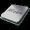AMD CPU Desktop Ryzen 5 6C/12T 5500F (4.4GHz,19MB,65W,AM4) MPK