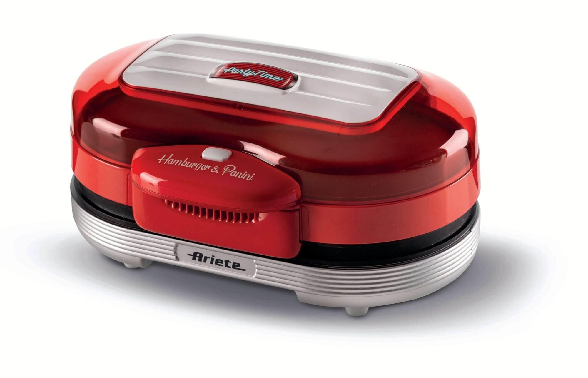 Ariete 0205/00 контактна скара | JAR Computers Ariete 0205/00 контактна скара