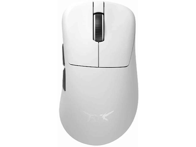 ATK Wireless Gaming Mouse Z1 PRO MAX - 8K, White