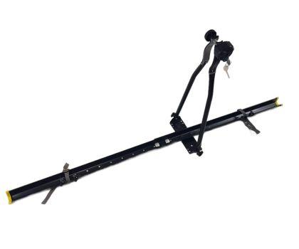 Багажник за колело - за таван с ключ | JAR Computers Багажник за колело - за таван с ключ