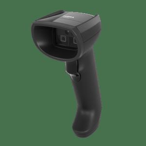 Баркод скенер Zebra Ds8208 Handheld Scanner DS8208-SR40004VZWW | JAR Computers Баркод скенер Zebra Ds8208 Handheld Scanner DS8208-SR40004VZWW