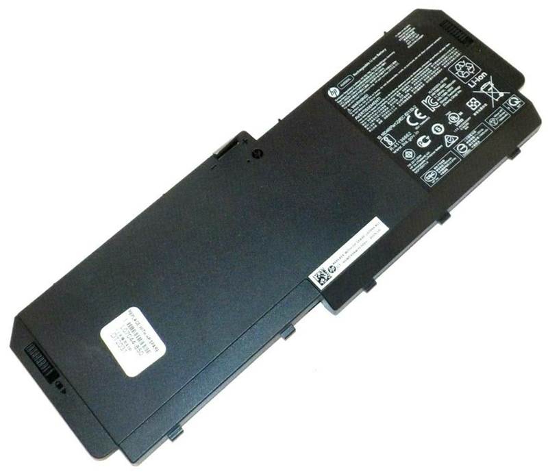 Батерия ОРИГИНАЛНА HP ZBook 17 G5 G6 AM06XL
