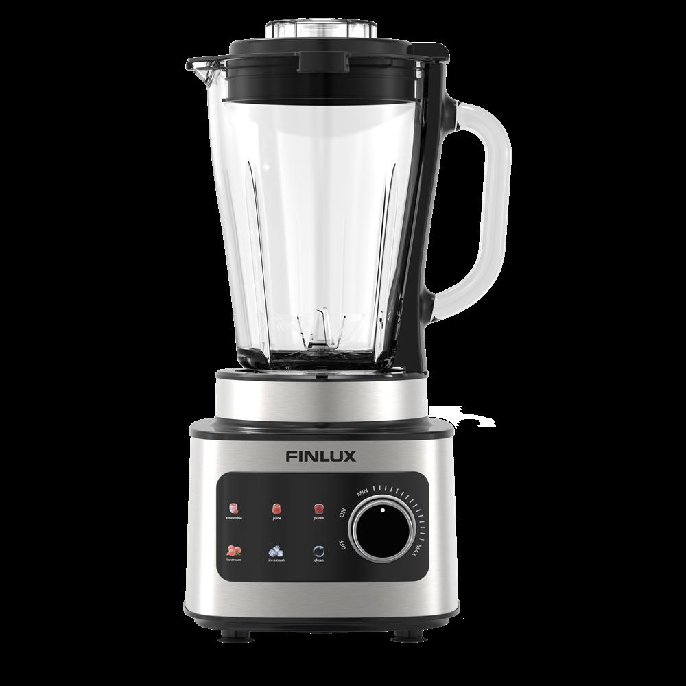 Блендер Finlux FTB-8115D
