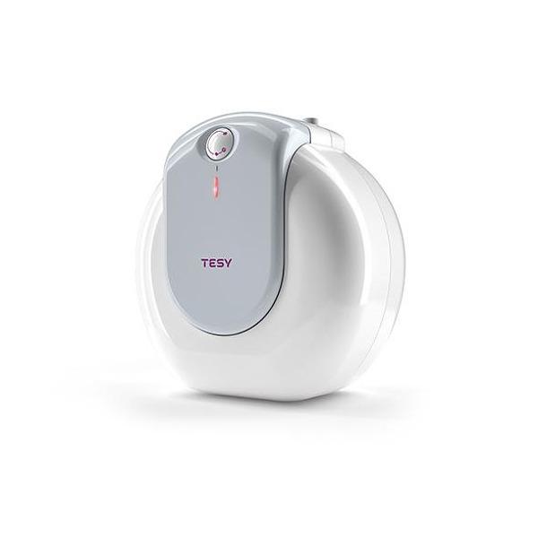 Бойлер Tesy Compact Line GCU 15 15 L52 RC , Под мивка , 1.5 , 15 , B